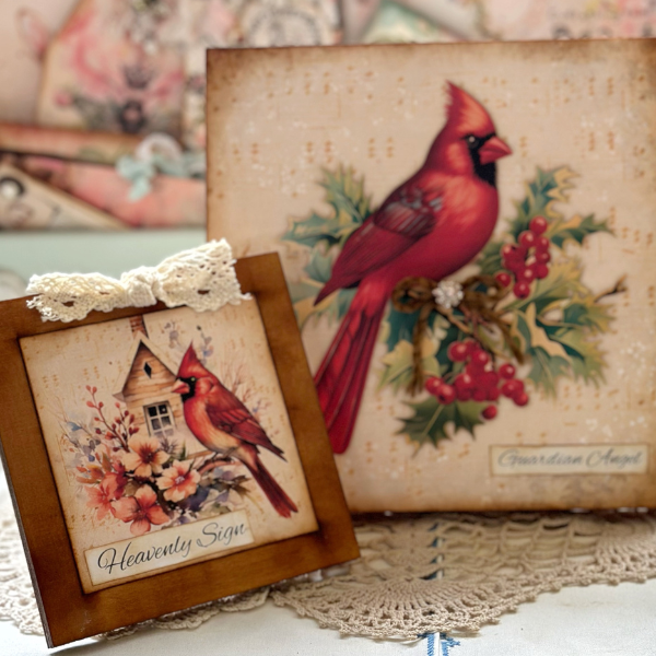 https://www.deniseparkesdiy.com/products/cardinal-digital-printables