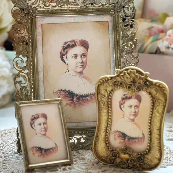 The Crafty DIYer Project