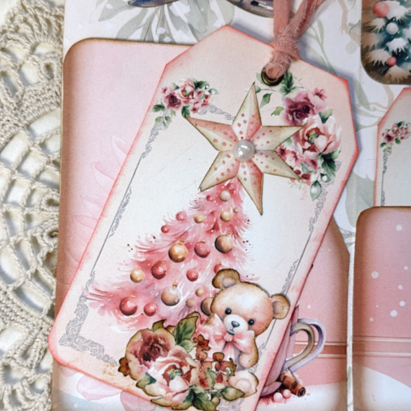 https://www.deniseparkesdiy.com/products/pink-christmas-folio-kit-digital-printables