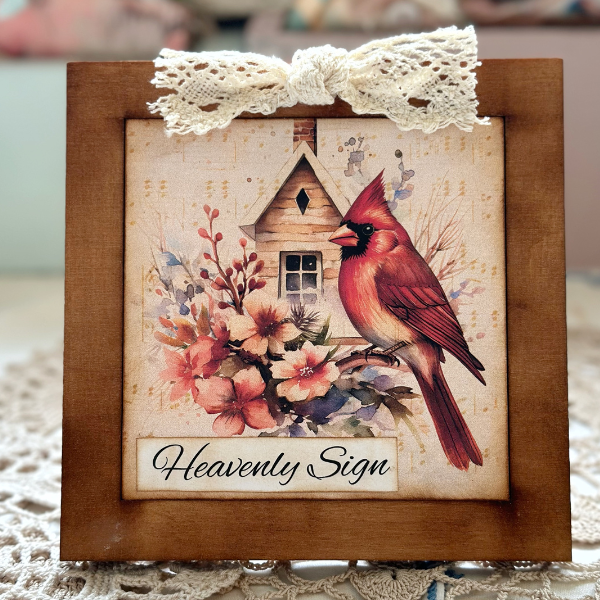 https://www.deniseparkesdiy.com/products/cardinal-digital-printables