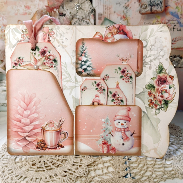 https://www.deniseparkesdiy.com/products/pink-christmas-folio-kit-digital-printables