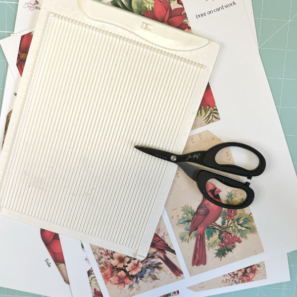https://www.deniseparkesdiy.com/products/cardinal-digital-printables