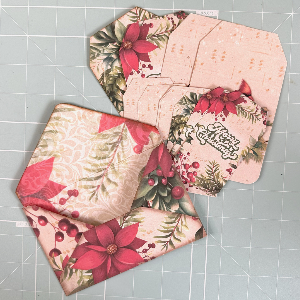 https://www.deniseparkesdiy.com/products/cardinal-digital-printables