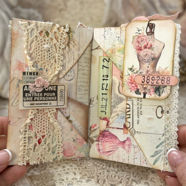 https://www.deniseparkesdiy.com/