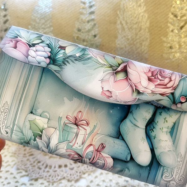 https://www.deniseparkesdiy.com/