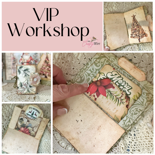 https://www.deniseparkesdiy.com/