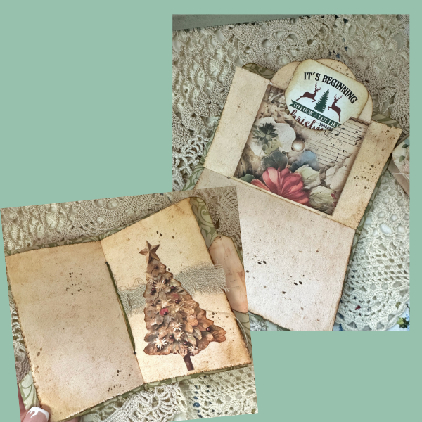 https://www.deniseparkesdiy.com/products/christmas-trees-digital-printables