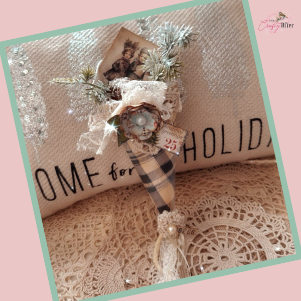 https://www.deniseparkesdiy.com/products/paper-cone-ornament-digital-printables