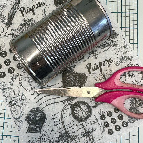 blog-size-17 https://www.deniseparkesdiy.com/