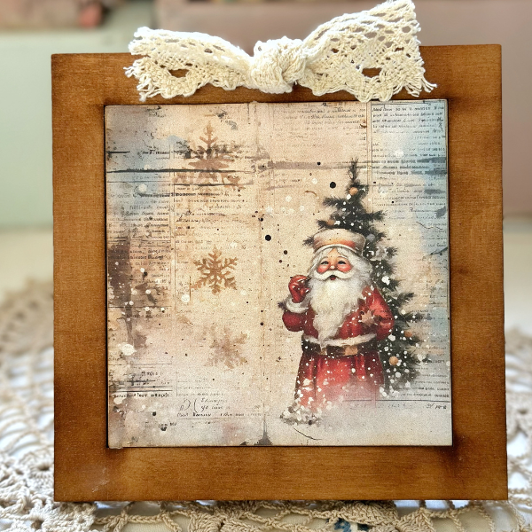https://www.deniseparkesdiy.com/products/cardinal-digital-printables