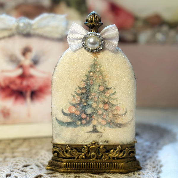 https://www.deniseparkesdiy.com/products/cardinal-digital-printables