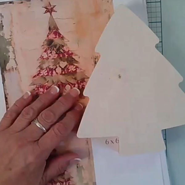 https://www.deniseparkesdiy.com/products/cardinal-digital-printables
