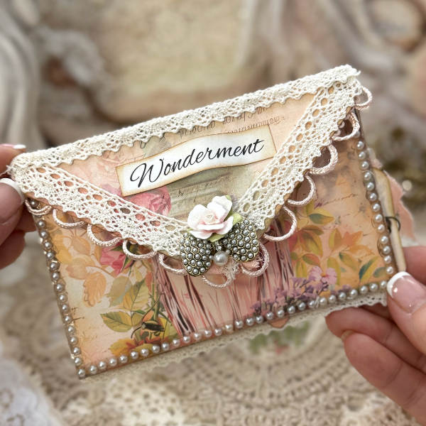 https://www.deniseparkesdiy.com/