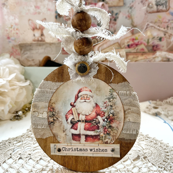 blog-size-7