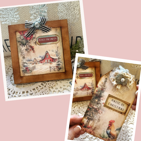 https://www.deniseparkesdiy.com/