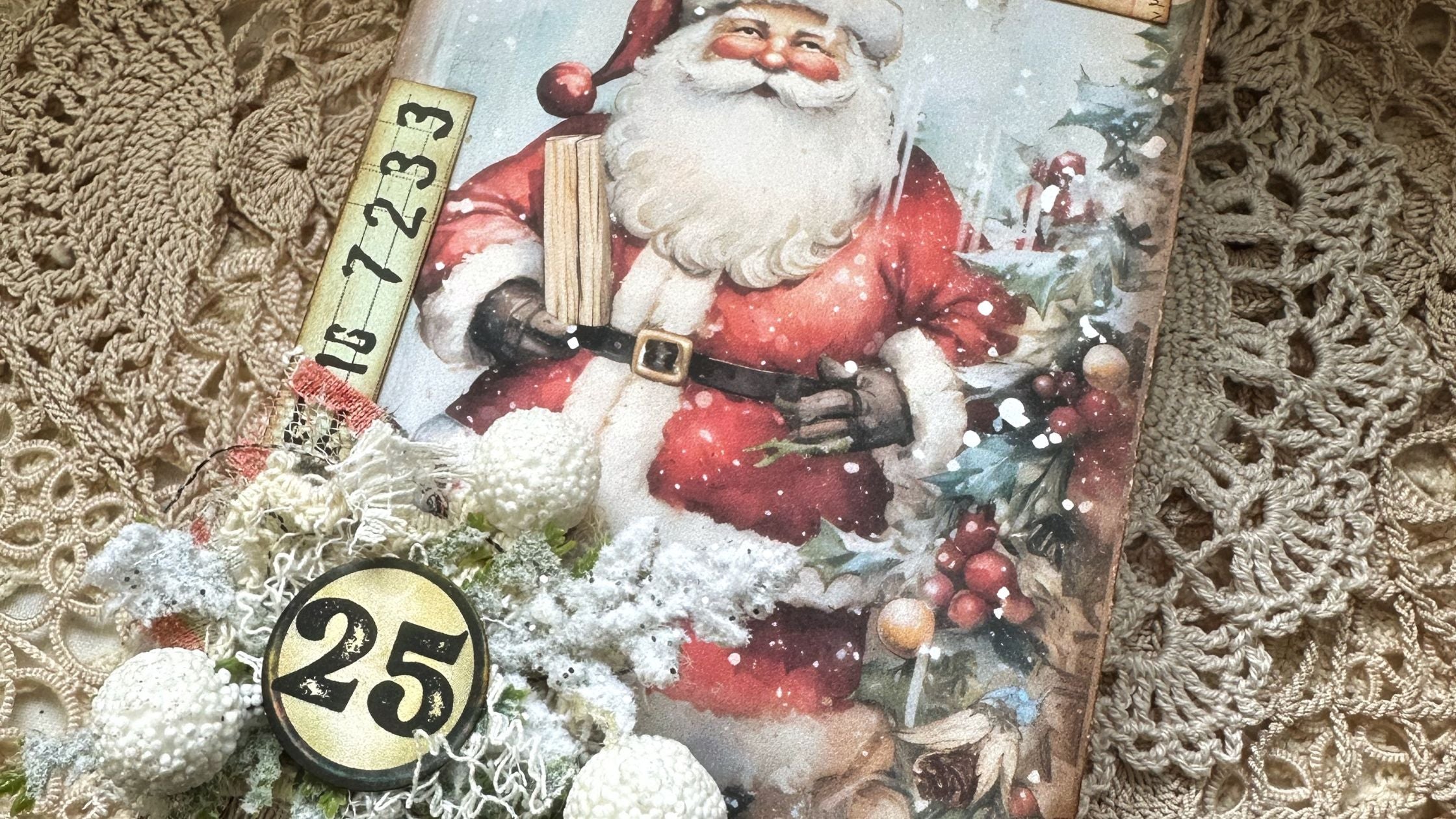 header-banner-for-blog https://www.deniseparkesdiy.com/