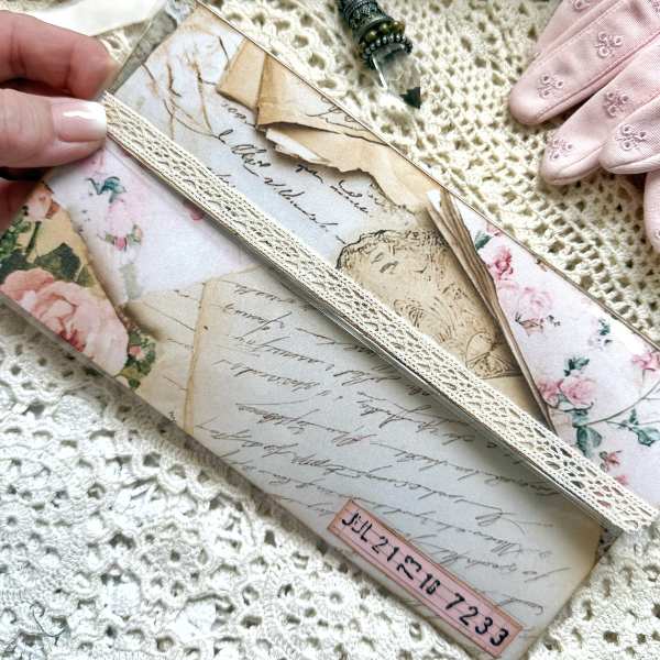 Printable Tuesday: Reusable and Strong!