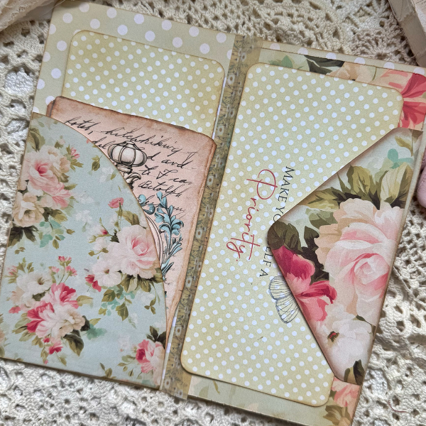 Lesson access soft intentions the crafty diyer