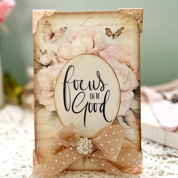 Printable Tuesday: Update Those Magnets