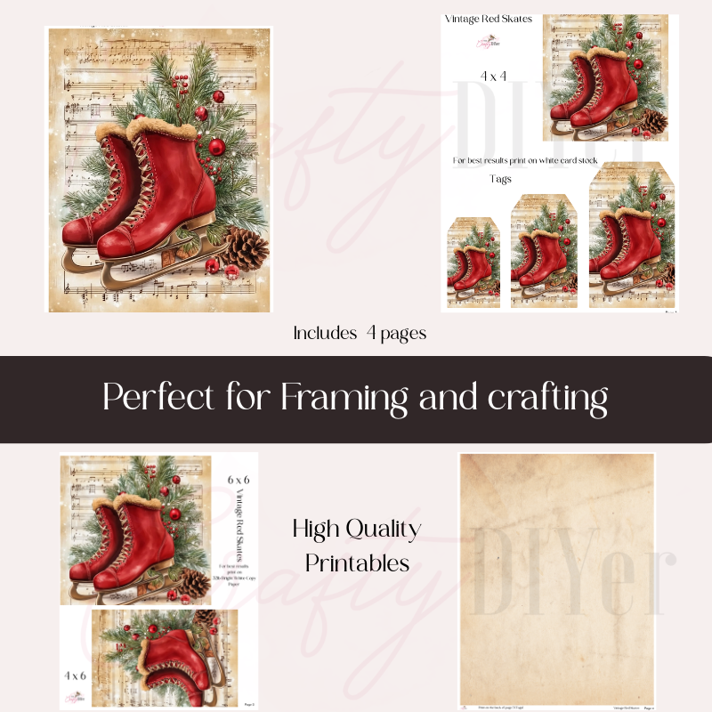 The Crafty DIYer - The Crafty DIYer